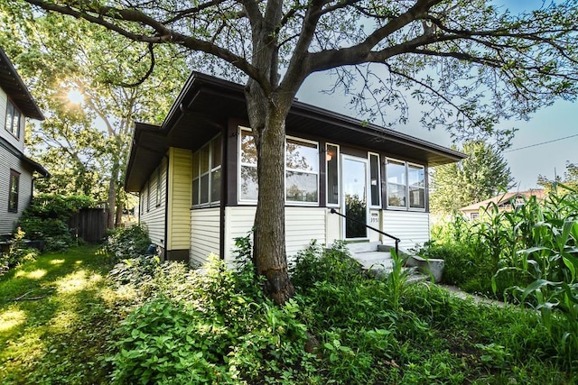 3951 17th Ave S, Minneapolis, MN 55407 - photo 2