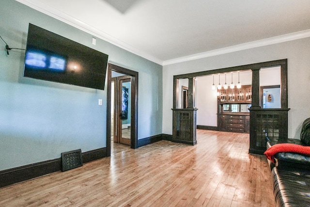 3951 17th Ave S, Minneapolis, MN 55407 - photo 3