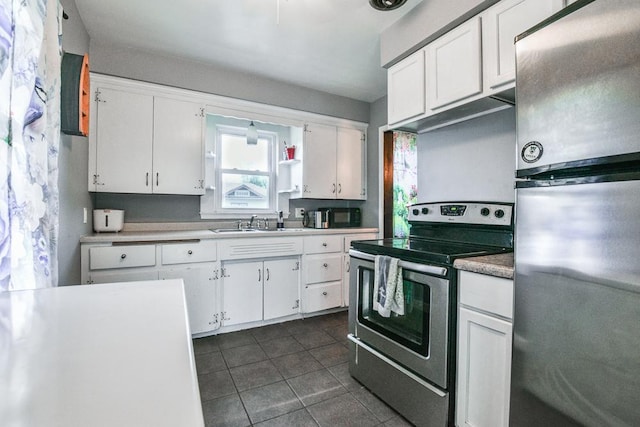 3951 17th Ave S, Minneapolis, MN 55407 - photo 10
