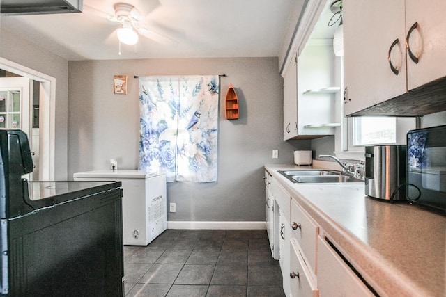 3951 17th Ave S, Minneapolis, MN 55407 - photo 11