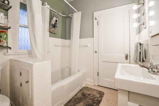 3951 17th Ave S, Minneapolis, MN 55407 - photo 15