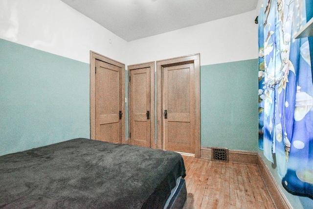 3951 17th Ave S, Minneapolis, MN 55407 - photo 17