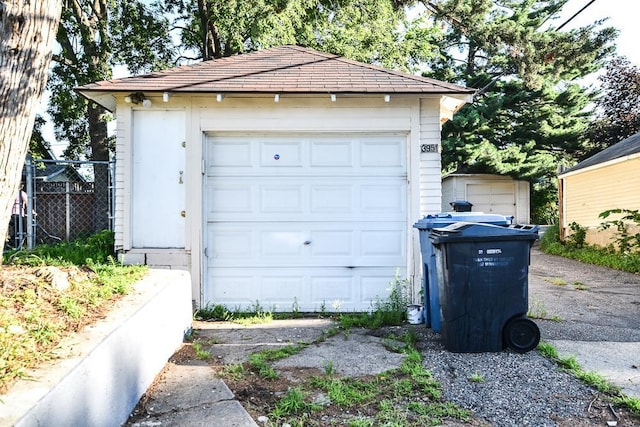 3951 17th Ave S, Minneapolis, MN 55407 - photo 24