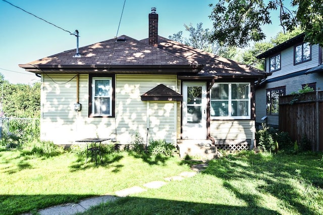 3951 17th Ave S, Minneapolis, MN 55407 - photo 25