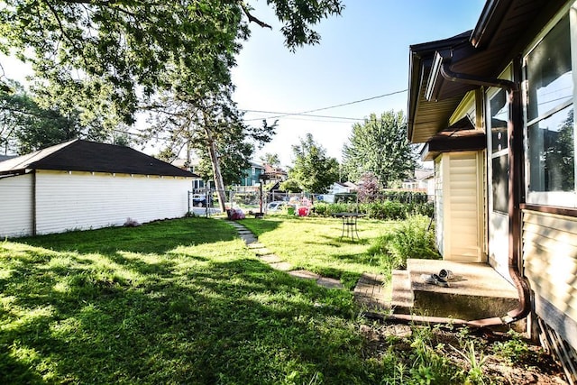 3951 17th Ave S, Minneapolis, MN 55407 - photo 27