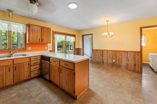 32653 Stinson Ridge Rd, Wiscoy Twp, MN 55943 - photo 5