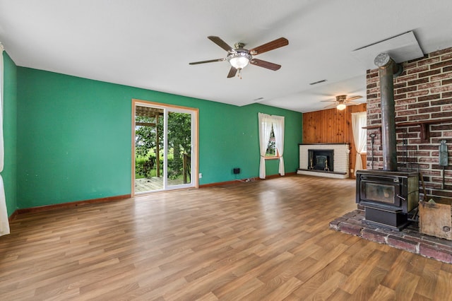 32653 Stinson Ridge Rd, Wiscoy Twp, MN 55943 - photo 7