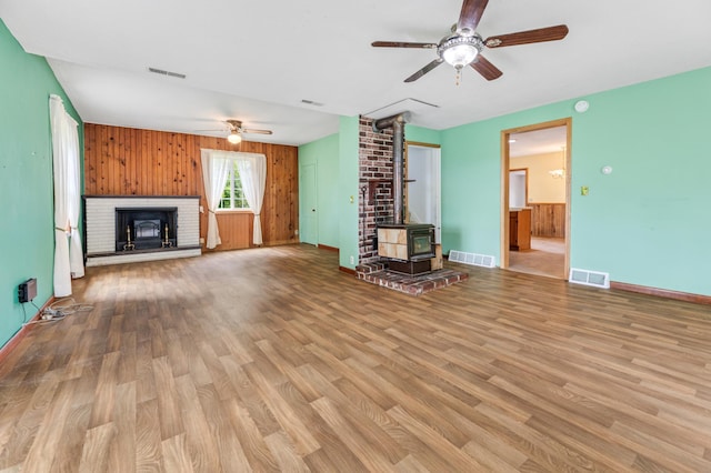 32653 Stinson Ridge Rd, Wiscoy Twp, MN 55943 - photo 8