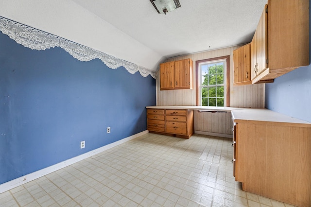 32653 Stinson Ridge Rd, Wiscoy Twp, MN 55943 - photo 18