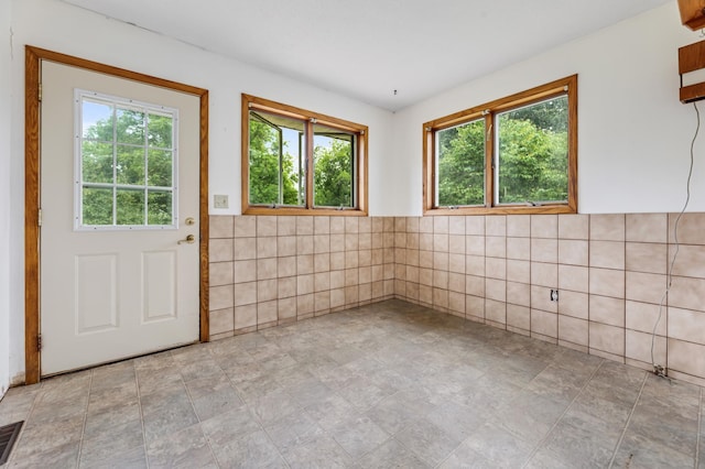 32653 Stinson Ridge Rd, Wiscoy Twp, MN 55943 - photo 20