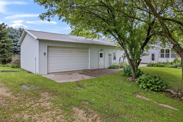 32653 Stinson Ridge Rd, Wiscoy Twp, MN 55943 - photo 24