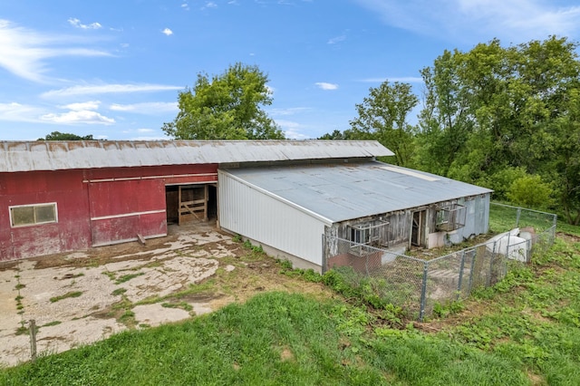 32653 Stinson Ridge Rd, Wiscoy Twp, MN 55943 - photo 29