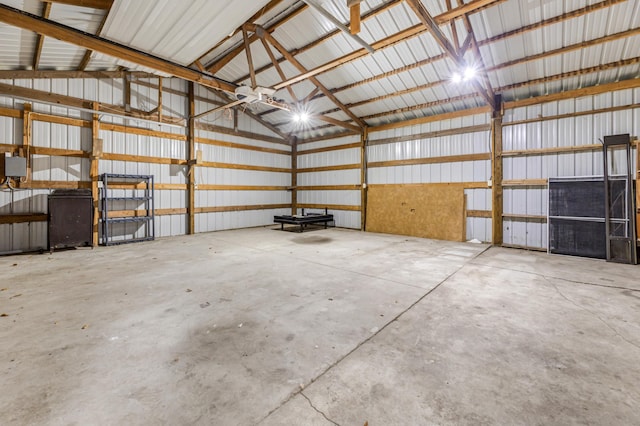 32653 Stinson Ridge Rd, Wiscoy Twp, MN 55943 - photo 31