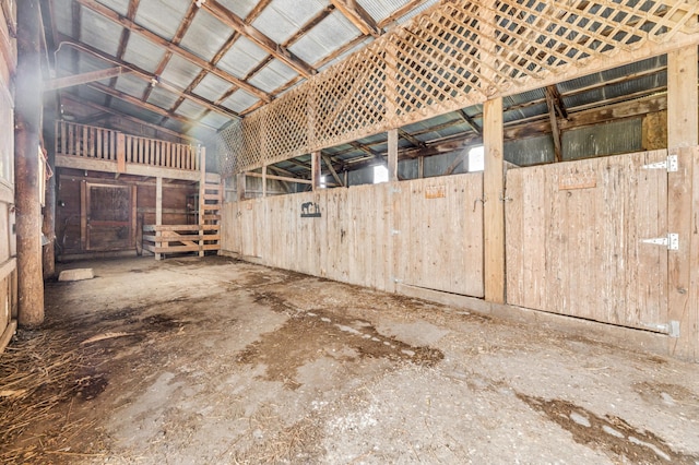 32653 Stinson Ridge Rd, Wiscoy Twp, MN 55943 - photo 32