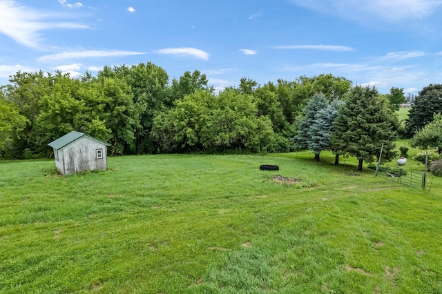 32653 Stinson Ridge Rd, Wiscoy Twp, MN 55943 - photo 42