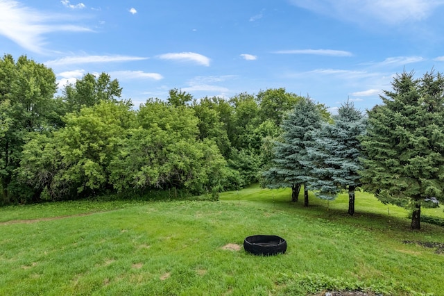 32653 Stinson Ridge Rd, Wiscoy Twp, MN 55943 - photo 43