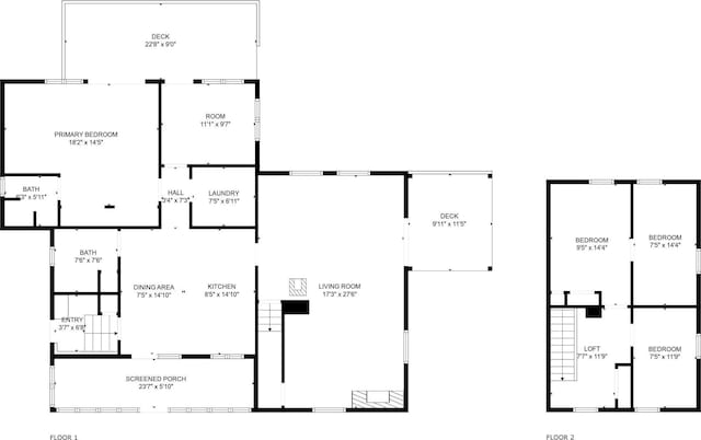 32653 Stinson Ridge Rd, Wiscoy Twp, MN 55943 - photo 47