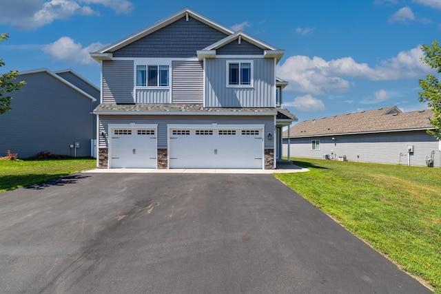 901 Moline Loop NW, Isanti, MN 55040 - photo 2