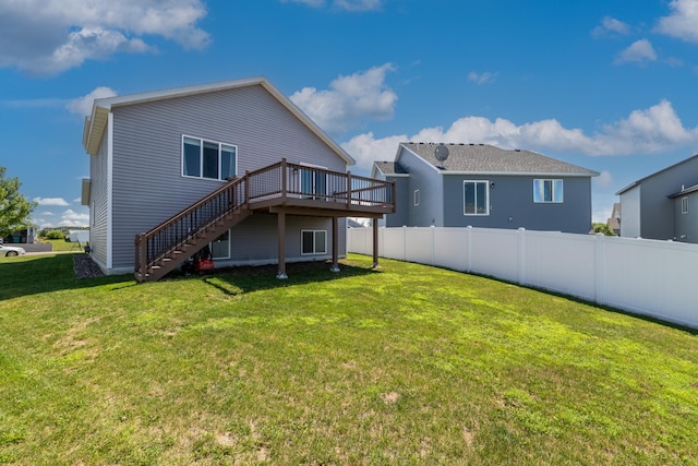 901 Moline Loop NW, Isanti, MN 55040 - photo 4