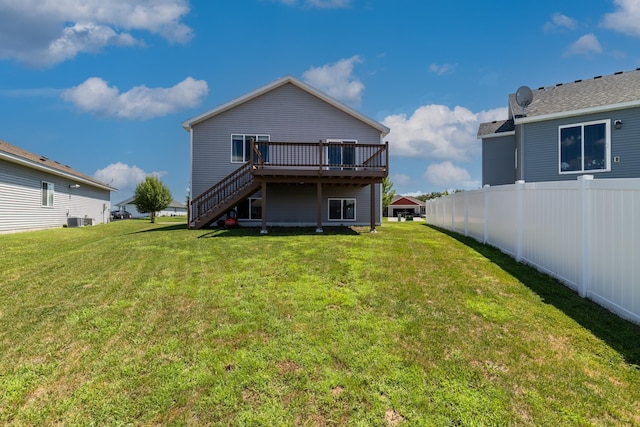 901 Moline Loop NW, Isanti, MN 55040 - photo 5