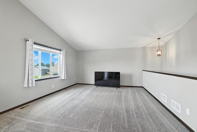 901 Moline Loop NW, Isanti, MN 55040 - photo 6