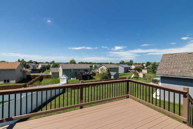 901 Moline Loop NW, Isanti, MN 55040 - photo 8