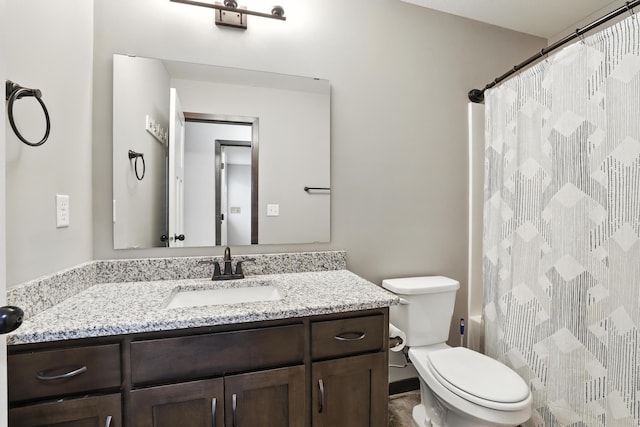 901 Moline Loop NW, Isanti, MN 55040 - photo 19