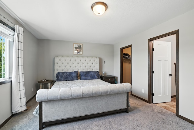 901 Moline Loop NW, Isanti, MN 55040 - photo 22