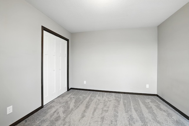 901 Moline Loop NW, Isanti, MN 55040 - photo 25