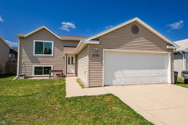 3101 32nd St S, Moorhead, MN 56560 - photo 1