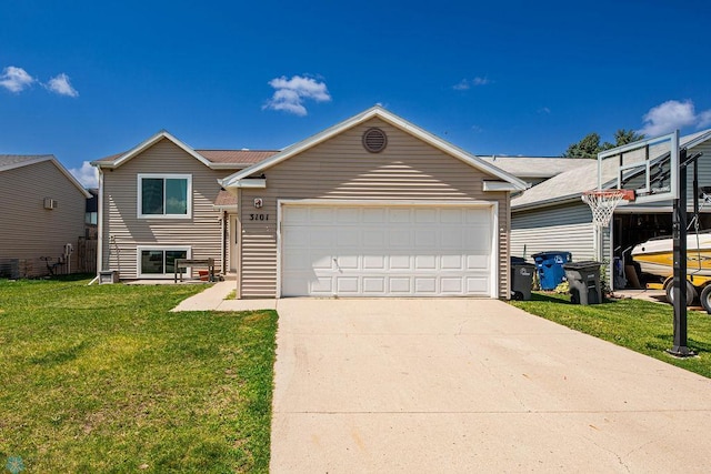 3101 32nd St S, Moorhead, MN 56560 - photo 2