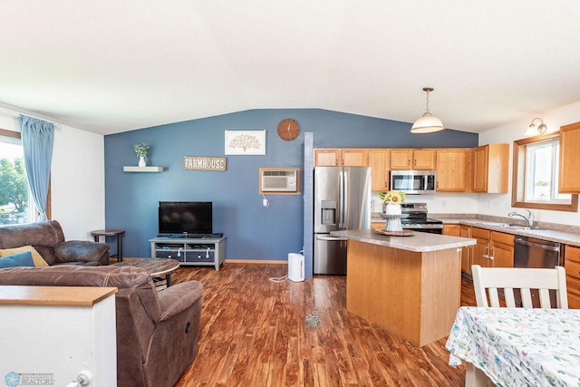 3101 32nd St S, Moorhead, MN 56560 - photo 6