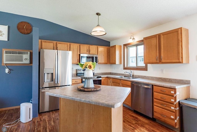 3101 32nd St S, Moorhead, MN 56560 - photo 8