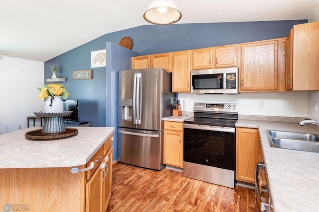 3101 32nd St S, Moorhead, MN 56560 - photo 9