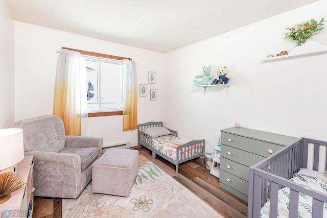 3101 32nd St S, Moorhead, MN 56560 - photo 20