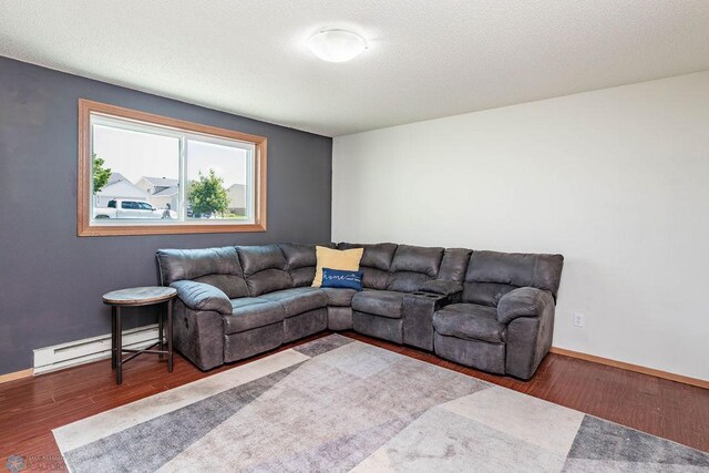 3101 32nd St S, Moorhead, MN 56560 - photo 22