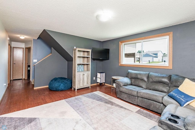 3101 32nd St S, Moorhead, MN 56560 - photo 23