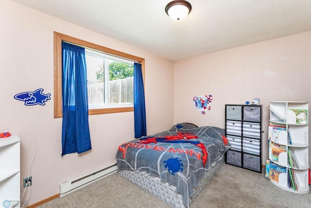3101 32nd St S, Moorhead, MN 56560 - photo 24