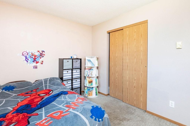 3101 32nd St S, Moorhead, MN 56560 - photo 25
