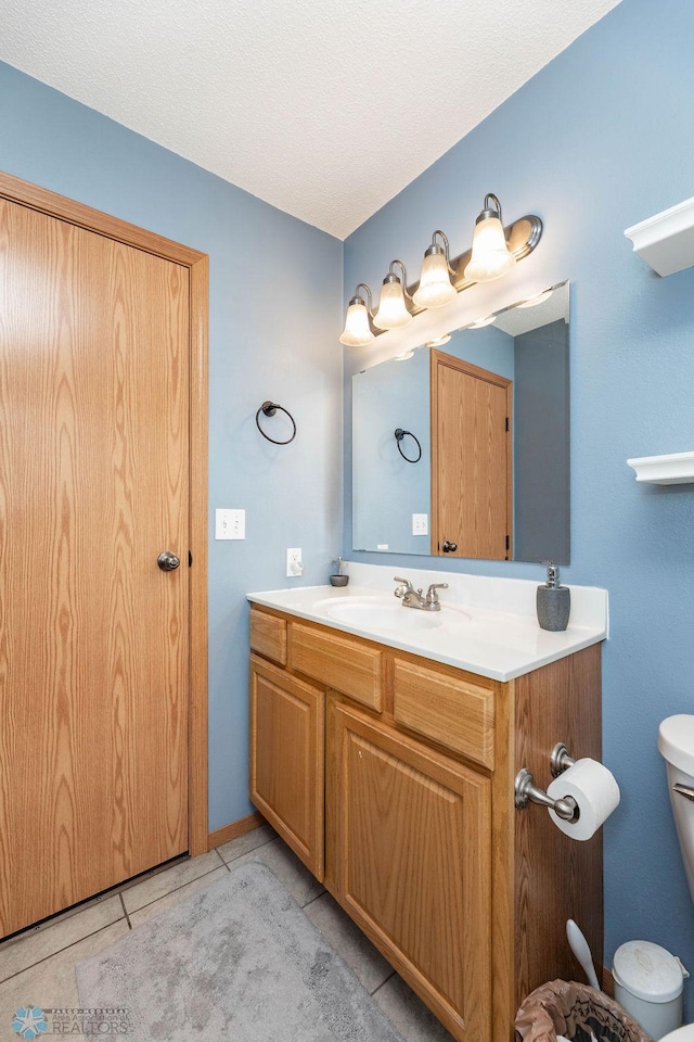 3101 32nd St S, Moorhead, MN 56560 - photo 27