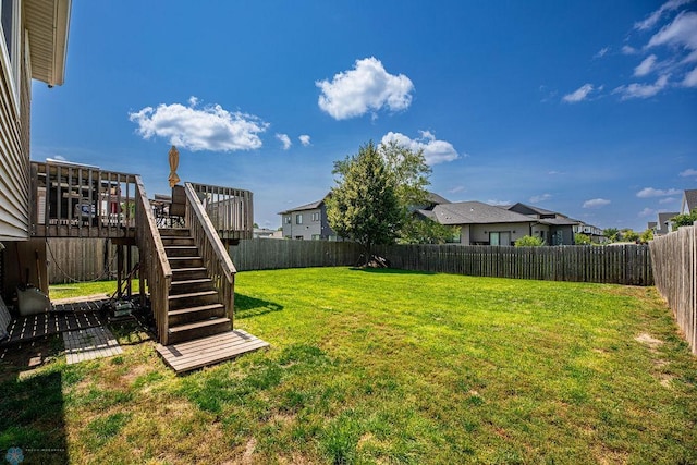 3101 32nd St S, Moorhead, MN 56560 - photo 31