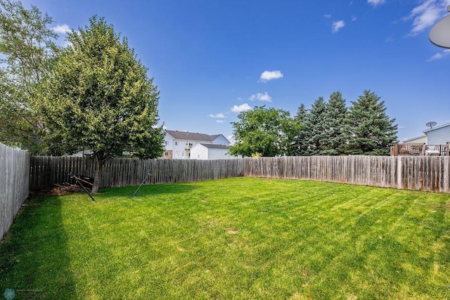 3101 32nd St S, Moorhead, MN 56560 - photo 32