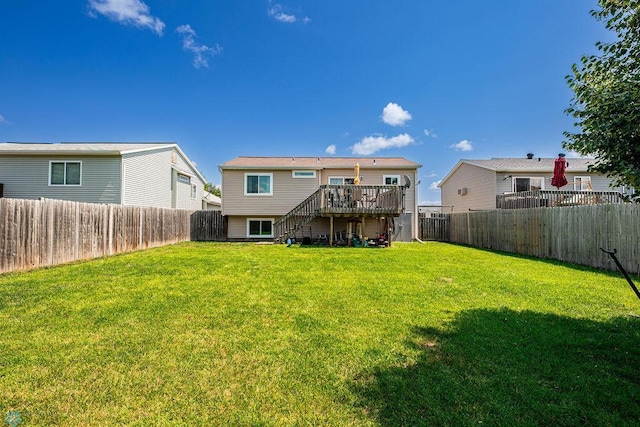 3101 32nd St S, Moorhead, MN 56560 - photo 33