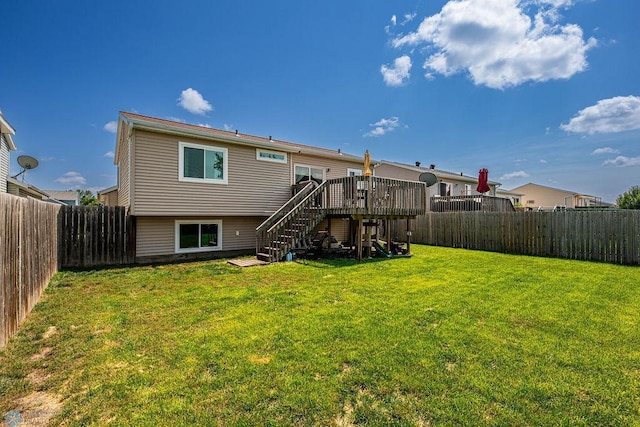 3101 32nd St S, Moorhead, MN 56560 - photo 34