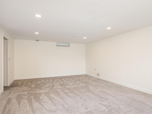 3252 Grimes Ave N, Robbinsdale, MN 55422 - photo 34