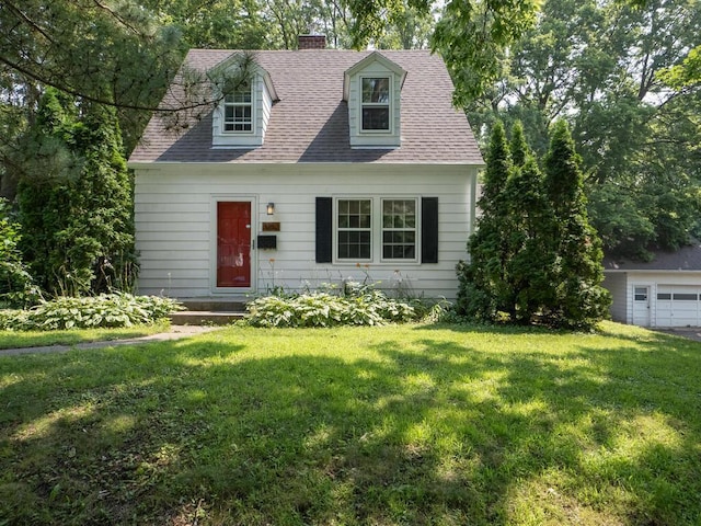 3252 Grimes Ave N, Robbinsdale, MN 55422 - photo 2