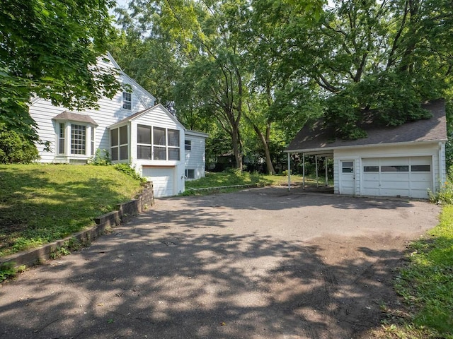3252 Grimes Ave N, Robbinsdale, MN 55422 - photo 3