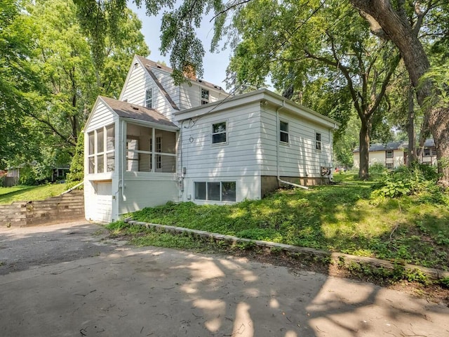 3252 Grimes Ave N, Robbinsdale, MN 55422 - photo 4