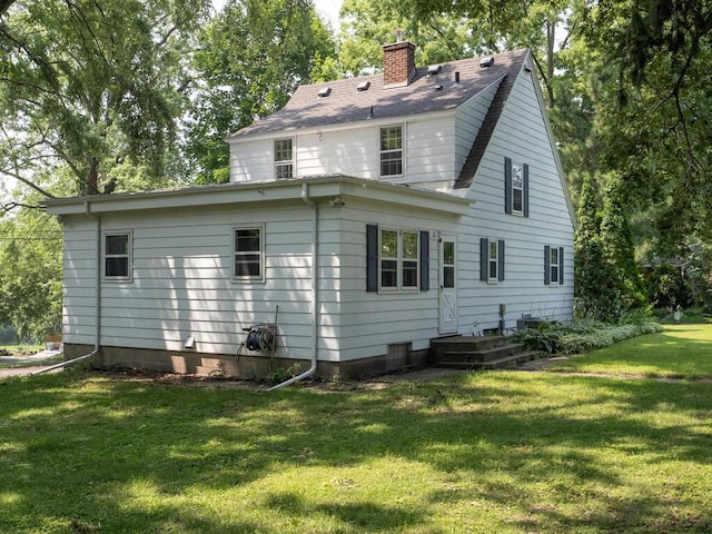 3252 Grimes Ave N, Robbinsdale, MN 55422 - photo 5