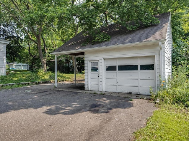 3252 Grimes Ave N, Robbinsdale, MN 55422 - photo 6